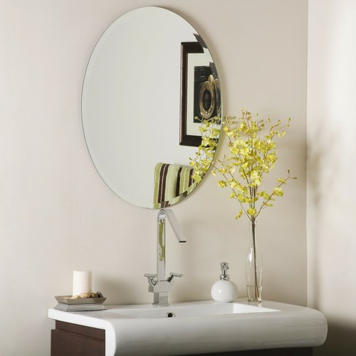 Decor wonderland ssm2228 - wonderland,